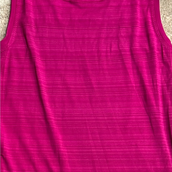 Athleta Pacifica dress - Picture 2 of 3